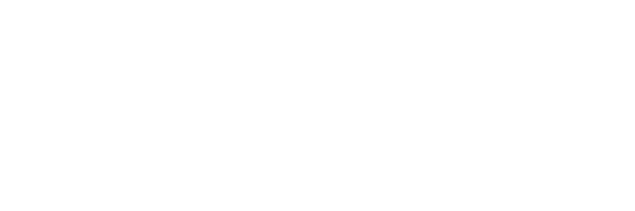 MOTE