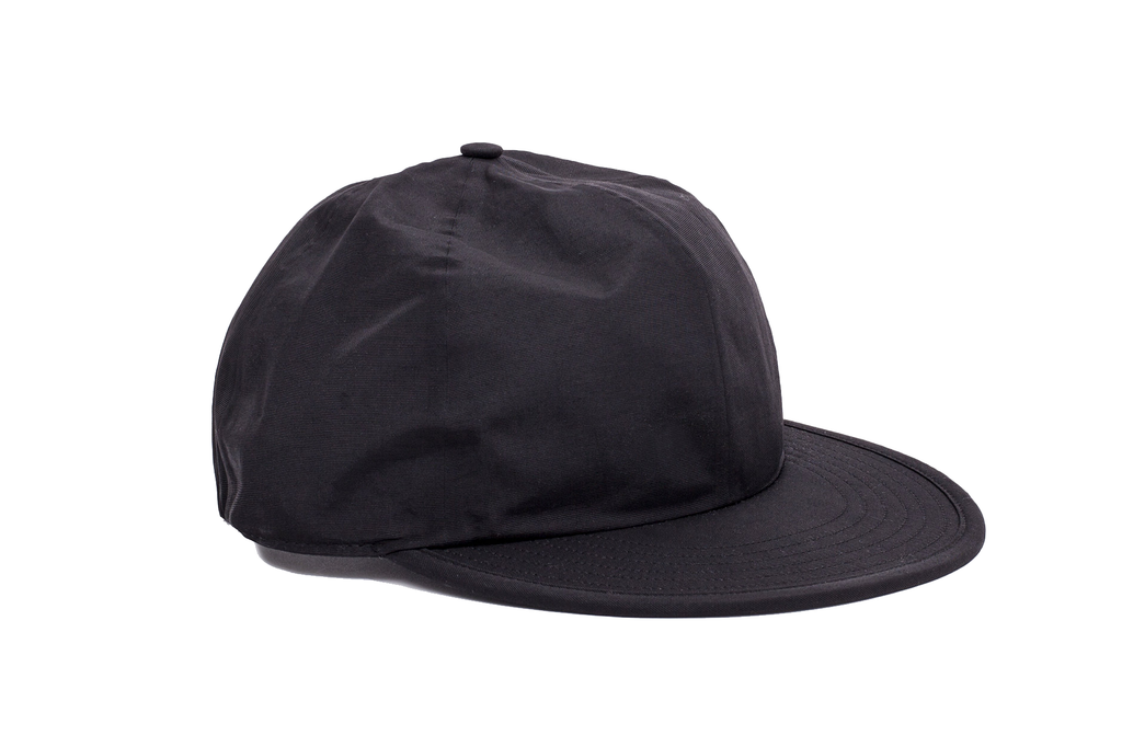 Canyon Nylon Hat