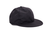 Canyon Nylon Hat