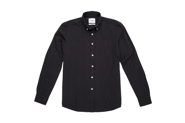 Crosby Oxford Shirt