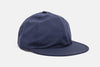 Canyon Nylon Hat