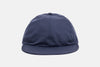 Canyon Nylon Hat