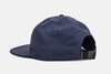 Canyon Nylon Hat